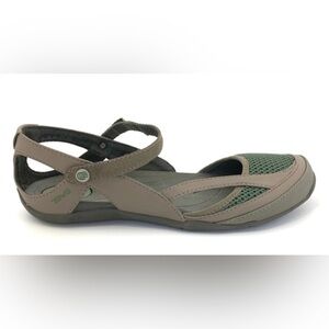 Teva Northwater Sandals